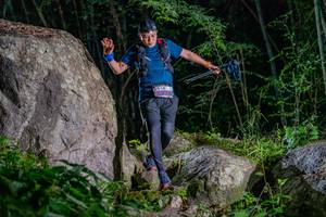 BIB: 
                            <button type="button" onclick="openModal(18558079)" class="btn btn-primary btn-sm float-right btn-popup" data-toggle="modal" data-target=".modal-high-quality">
                        <i class="fas fa-shopping-cart"></i> Add to Cart
                    </button>
                                            <button type="button" onclick="isThisMe(18558079, true)" class="btn btn-success btn-sm float-right btn-popup btn-isme hidden" data-toggle="tooltip" data-placement="bottom" title="นี่คือรูปของคุณใช่ไหม คลิกที่นี่เพื่อเอาเข้าอัลบั้ม">
                        <i class="fas fa-plus"></i> Add to album
                    </button>
                    <button type="button" onclick="isThisMe(18558079, false)" class="btn btn-warning btn-sm float-right btn-popup btn-isnotme hidden">
                        <i class="fas fa-ban"></i> Remove from album
                    </button>